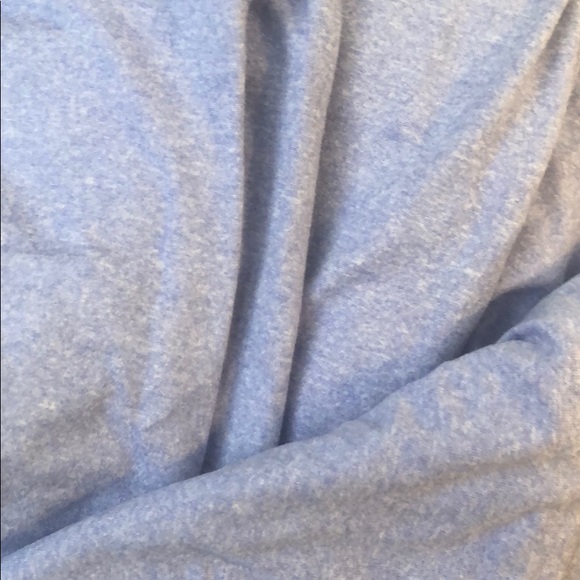 LuLaRoe OS leggings - Picture 2 of 3